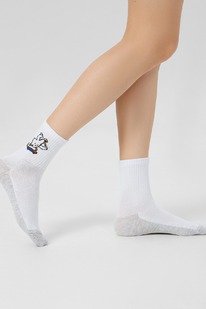 13.01 ����� MARK FORMELLE, 1192888 B4-25444K �����