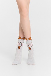 13.01 ����� MARK FORMELLE, 1192837 B4-25430K-1 ��.����� ������