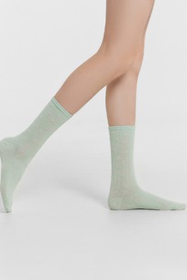 13.01 ����� MARK FORMELLE, 1192830 B3-25430K ��.��������