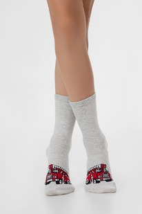 13.01 ����� MARK FORMELLE, 1192824 B3-25430K ��.����� ������