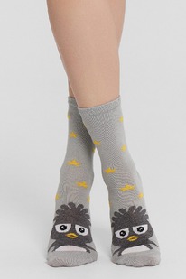 13.01 ����� MARK FORMELLE, 1192785 B4-23430K-2 ��.������