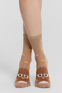 13.01 ����� MARK FORMELLE, 1192783 B4-23430K-2 ��������