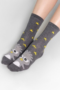 13.01 ����� MARK FORMELLE, 1192782 B3-23430K-2 �.����� ������