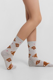 13.01 ����� MARK FORMELLE, 1192777 B4-23430K-2 ��.����� ������