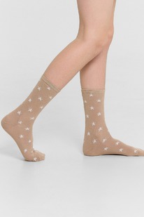 13.01 ����� MARK FORMELLE, 1192772 B3-23430K-2 ��������