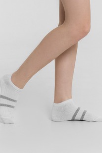 13.01 ����� MARK FORMELLE, 1192522 B4-25406K �����