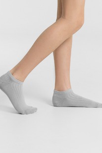 13.01 ����� MARK FORMELLE, 1192516 B4-25406K ��.������