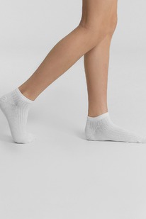 13.01 ����� MARK FORMELLE, 1192514 B4-25406K �����