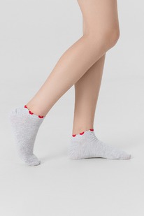 13.01 ����� MARK FORMELLE, 1192489 B4-25406K ��.����� ������