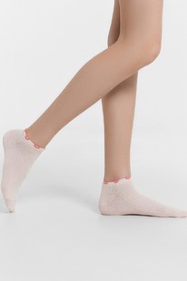 13.01 ����� MARK FORMELLE, 1192488 B4-25406K ��������