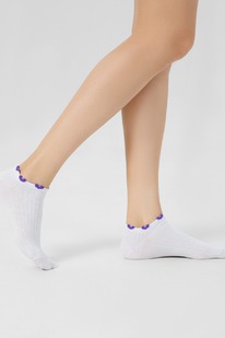 13.01 ����� MARK FORMELLE, 1192480 B3-25406K ����� /����������