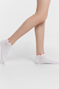 13.01 ����� MARK FORMELLE, 1192476 B3-25406K �����