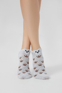 13.01 ����� MARK FORMELLE, 1192474 B5-25406K ��.����� ������