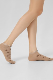 13.01 ����� MARK FORMELLE, 1192471 B4-25406K ��������