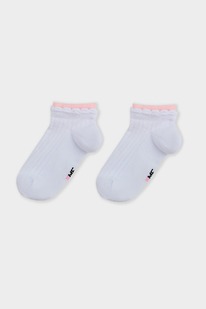 13.01 ����� MARK FORMELLE, 1192465 B3-25406K ����� /�������