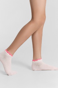 13.01 ����� MARK FORMELLE, 1192463 B2-25406K �������� /�������