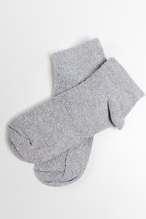 13.01 ����� MARK FORMELLE, 1067042 B2-22406C ��.����� ������