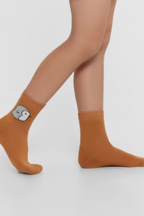 13.01 ����� MARK FORMELLE, 1066354 B5-23504K �����