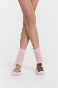 13.01 ����� MARK FORMELLE, 1055442 B4-23500K ������� ������