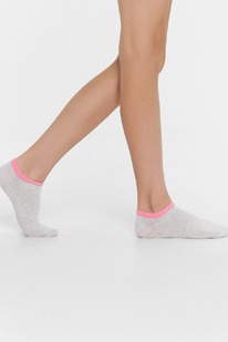 13.01 ����� MARK FORMELLE, 1050534 B4-23406K-1 ��.����� ������