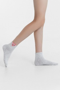 13.01 ����� MARK FORMELLE, 1043358 B3-24452K ��.����� ������