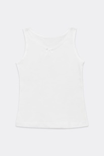 13.01 ����� MARK FORMELLE, 745398 22/17966�-0 �����