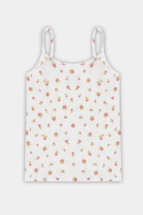 13.01 ����� MARK FORMELLE, 1217326 25-40321�-1 ����� �� ��.��������