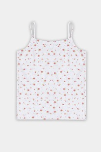 13.01 ����� MARK FORMELLE, 1217324 25-38014�-5 �������� �� �����������