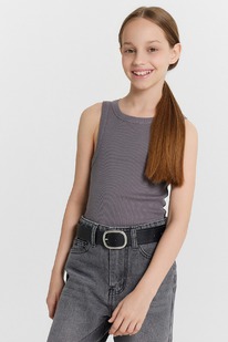 13.01 ����� MARK FORMELLE, 1120052 24-33433�-1 ����� -�����