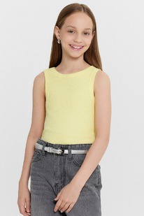 13.01 ����� MARK FORMELLE, 1119517 24-33433�-1 �������