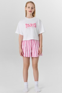 13.01 �������� ��� ������� (��������, �����) MARK FORMELLE, 1230068 25-39436�-0 