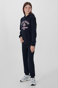 13.01 �������� (����+�����) MARK FORMELLE, 1209298 24-34297�-7 ���� +������3