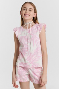 13.01 �������� (��������+�����) MARK FORMELLE, 1131917 25-35208�-0 ������ �� ���