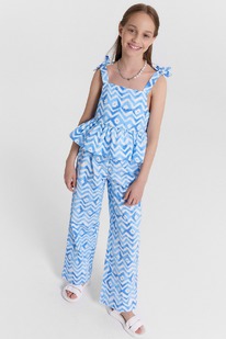 13.01 �������� (���+�����) MARK FORMELLE, 1117679 24-33324�-9 ������� �� �����