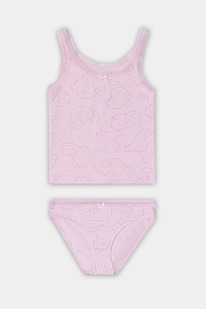 13.01 �������� (�����+�����) MARK FORMELLE, 1216752 25-37483��-5 ������ �� �����