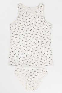 13.01 �������� (�����+�����) MARK FORMELLE, 1207421 25-37358��-0 ����� �� ��.���