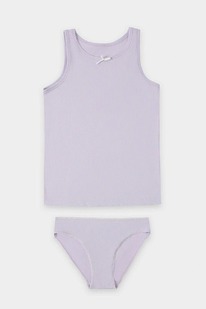 13.01 �������� (�����+�����) MARK FORMELLE, 1136319 25-37476�-0 �������