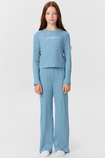 13.01 �������� (��������+�����) MARK FORMELLE, 1133481 25-35080��-1 ���� -������