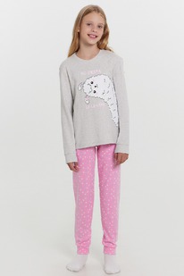 13.01 �������� (�������+�����) MARK FORMELLE, 1047127 24-28885��-2 ����� ������ 