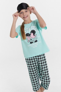 13.01 �������� (�������+������) MARK FORMELLE, 1084815 24-26360��-0 �������� ���