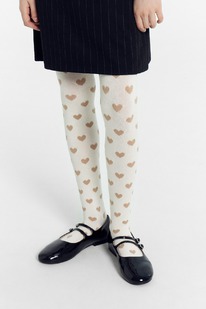 13.01 �������� ������� MARK FORMELLE, 1227841 B3-25700KBY ��������