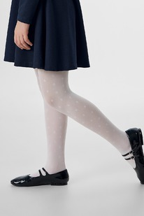 13.01 �������� ������� MARK FORMELLE, 1227789 B3-25728PA �����