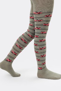 13.01 �������� ������� 3 �� MARK FORMELLE, 845210 B2-22700K-1 ������