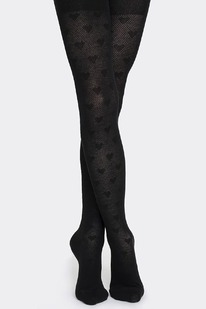 13.01 �������� MARK FORMELLE, 1230015 B2-25700KBY-1 ������