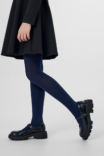 13.01 �������� MARK FORMELLE, 1224137 B4-22729PA �.�����