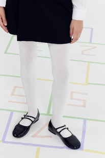 13.01 �������� MARK FORMELLE, 1222932 B3-25700KY �����