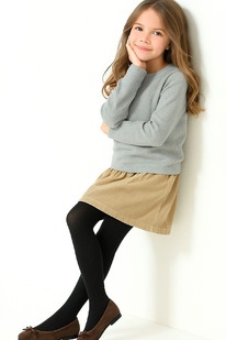 13.01 �������� MARK FORMELLE, 1220581 B2-25700KBY ������