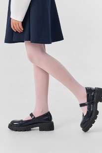 13.01 �������� MARK FORMELLE, 1218094 B4-22729PA ��������