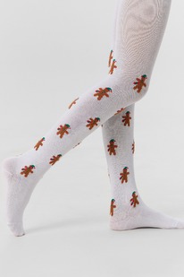 13.01 �������� MARK FORMELLE, 1218079 B1-25700K-1 �����