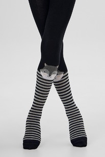 13.01 �������� MARK FORMELLE, 1210343 B2-24700K ������